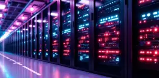 New York Hosts Its First Quantum Computer as Oxford Quantum Circuits Expands Global Footprint