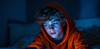 OpenAI Plans ID Verification for ChatGPT Amid Teen Safety Concerns