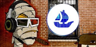 OpenSea Launches $1 Million NFT Reserve and Teases SEA Token Rollout