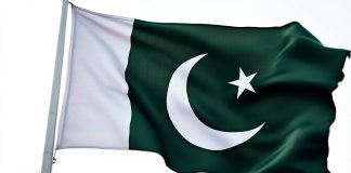 Pakistan Opens Doors to Global Crypto Firms with New Licensing Push