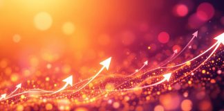 Philippines Adopts Blockchain to Monitor Government Spending with Integrity Chain