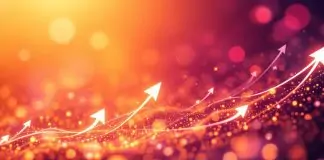 Philippines Adopts Blockchain to Monitor Government Spending with Integrity Chain