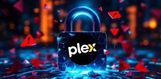 Plex Urges Users to Reset Passwords After Latest Data Breach