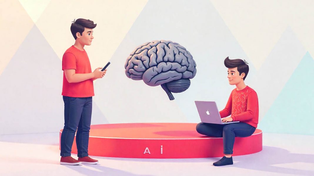 Protesters in Nepal Reportedly Used ChatGPT and Discord to Choose Interim Prime Minister