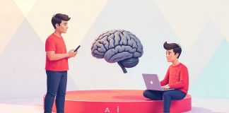 Protesters in Nepal Reportedly Used ChatGPT and Discord to Choose Interim Prime Minister