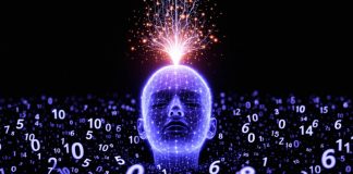 Psychopathia Machinalis: Scientists Map 32 “Mental Disorders” of Artificial Intelligence