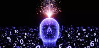 Psychopathia Machinalis: Scientists Map 32 “Mental Disorders” of Artificial Intelligence