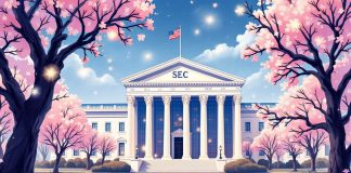 SEC Unveils Bold Proposals to Reform U.S. Crypto Regulation