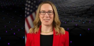 SEC’s Hester Peirce Signals Softer Stance on Crypto, Urges Swift Progress