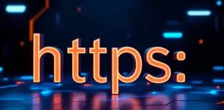 Security Flaw Uncovered: Misissued TLS Certificates for Cloudflare’s 1.1.1.1 DNS Service
