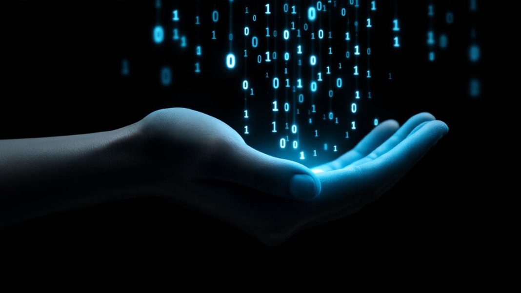 ShinyHunters Breach Salesloft GitHub to Steal 1.5 Billion Salesforce Records in Massive Data Theft Campaign