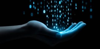 ShinyHunters Breach Salesloft GitHub to Steal 1.5 Billion Salesforce Records in Massive Data Theft Campaign