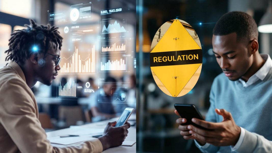 South Africa Tightens Crypto Tax Oversight as Ripple Expands Stablecoin Footprint in Africa