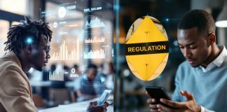 South Africa Tightens Crypto Tax Oversight as Ripple Expands Stablecoin Footprint in Africa