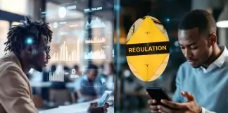 South Africa Tightens Crypto Tax Oversight as Ripple Expands Stablecoin Footprint in Africa