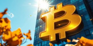 South African Firm Bets on Bitcoin to Tackle Inflation and Currency Devaluation