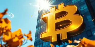 South African Firm Bets on Bitcoin to Tackle Inflation and Currency Devaluation