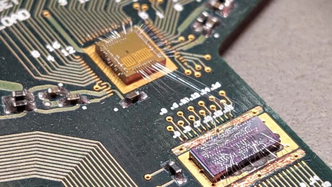 Sustainable AI: How Physical Neural Networks Harness Light for Faster and Greener Training