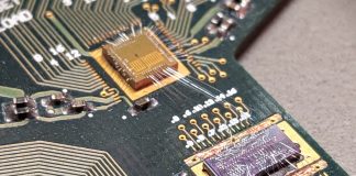 Sustainable AI: How Physical Neural Networks Harness Light for Faster and Greener Training