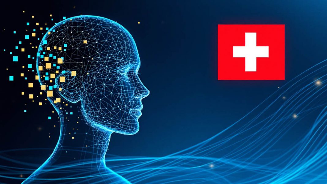 Switzerland Launches Apertus: The Nation’s First Open-Source LLM for Public and Business Use