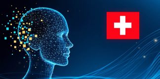 Switzerland Launches Apertus: The Nation’s First Open-Source LLM for Public and Business Use