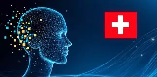 Switzerland Launches Apertus: The Nation’s First Open-Source LLM for Public and Business Use