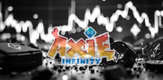 The Rise and Fall of Axie Infinity: What a Play-to-Earn Crash Reveals About the Future of Web3