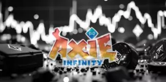 The Rise and Fall of Axie Infinity: What a Play-to-Earn Crash Reveals About the Future of Web3