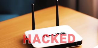 TP-Link Zero-Day Vulnerability Raises Security Concerns as CISA Flags Active Exploitation of Router Flaws