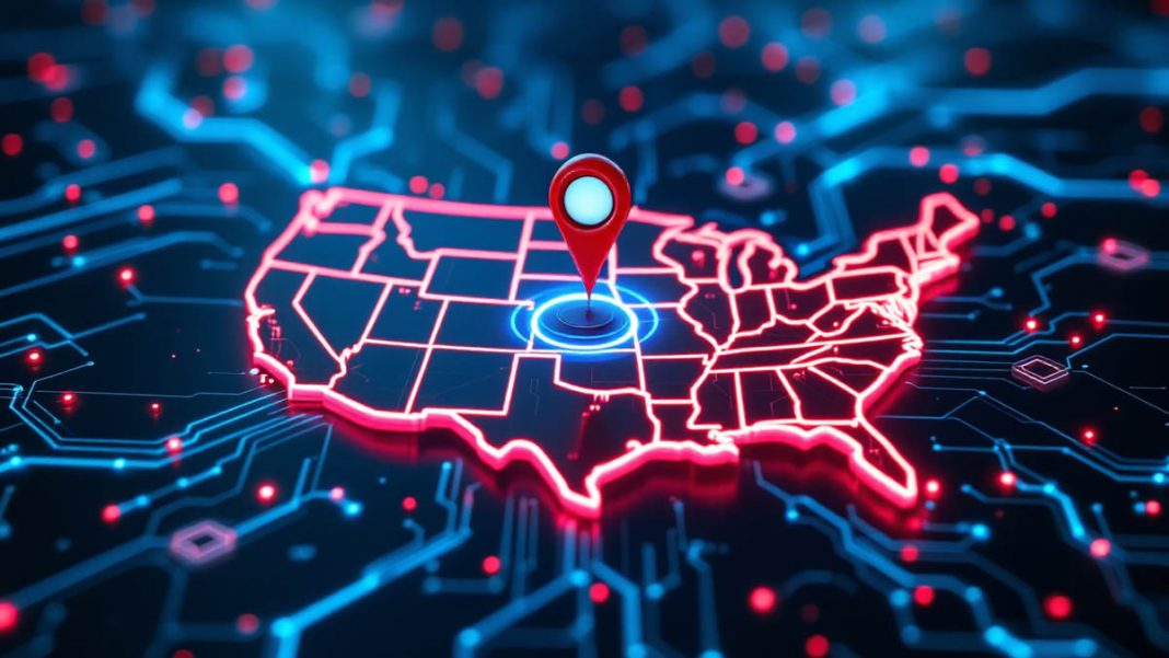 U.S. Sues Robot Toy Maker Apitor for Exposing Children’s Data to Chinese Developers