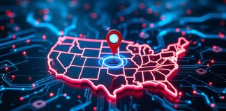 U.S. Sues Robot Toy Maker Apitor for Exposing Children’s Data to Chinese Developers