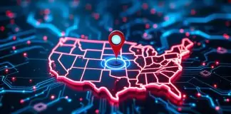 U.S. Sues Robot Toy Maker Apitor for Exposing Children’s Data to Chinese Developers