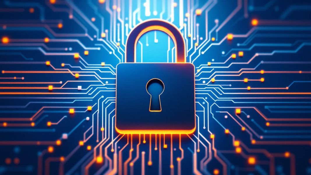 UC Riverside Researchers Advance Cybersecurity with Breakthrough Tools to Protect Data and Infrastructure