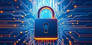 UC Riverside Researchers Advance Cybersecurity with Breakthrough Tools to Protect Data and Infrastructure