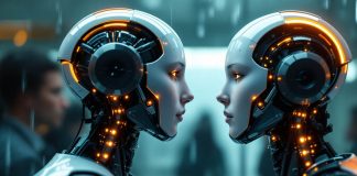 UCLA Researchers Develop Non-Invasive AI Brain-Computer Interface to Boost Motor Control