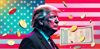 UK Industry Leaders Push for Digital Assets in UK–US Tech Bridge Ahead of Trump’s Second State Visit