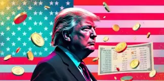 UK Industry Leaders Push for Digital Assets in UK–US Tech Bridge Ahead of Trump’s Second State Visit