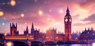 UK’s FCA to Ease Rules for Crypto Firms While Strengthening Cyber Resilience