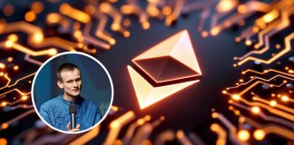 Vitalik Buterin Introduces leanVM to Boost Ethereum Scaling with Faster ZK-Proofs