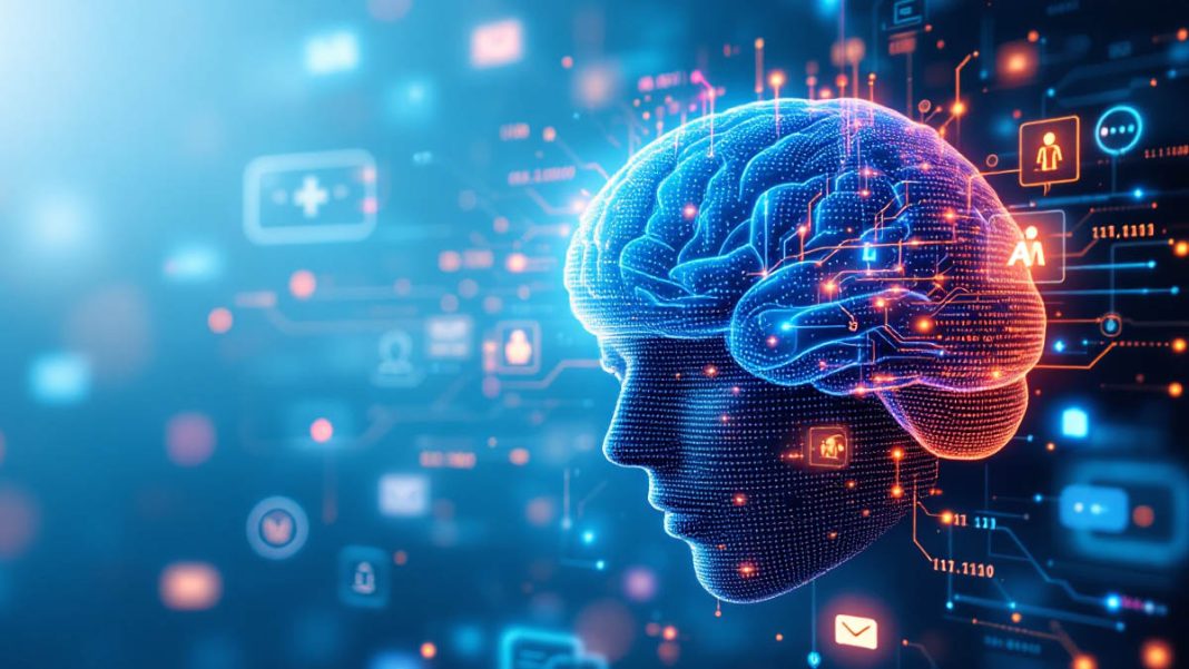 Why Humanizing AI with Metaphors Can Mislead Public Understanding of Technology