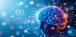 Why Humanizing AI with Metaphors Can Mislead Public Understanding of Technology