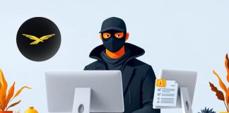 WLFI Tokens Stolen Through MetaMask Hack Exploiting EIP-7702 Vulnerability