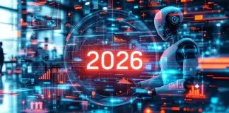 Artificial Intelligence Trends That Will Define 2026 According to Forbes