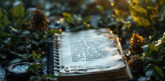 82% of Herbal Medicine Books on Amazon Likely Written by AI, Study Reveals