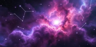 Aetherflux to Test Space-Based Laser Energy Transmission with Mini Solar Satellites