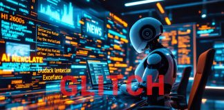 AI Assistants Found to Distort Up to Half of News Content, BBC and EBU Study Reveals