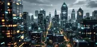 AI Could Revolutionize Building Design, Making Structures Safer, Healthier, and More Sustainable