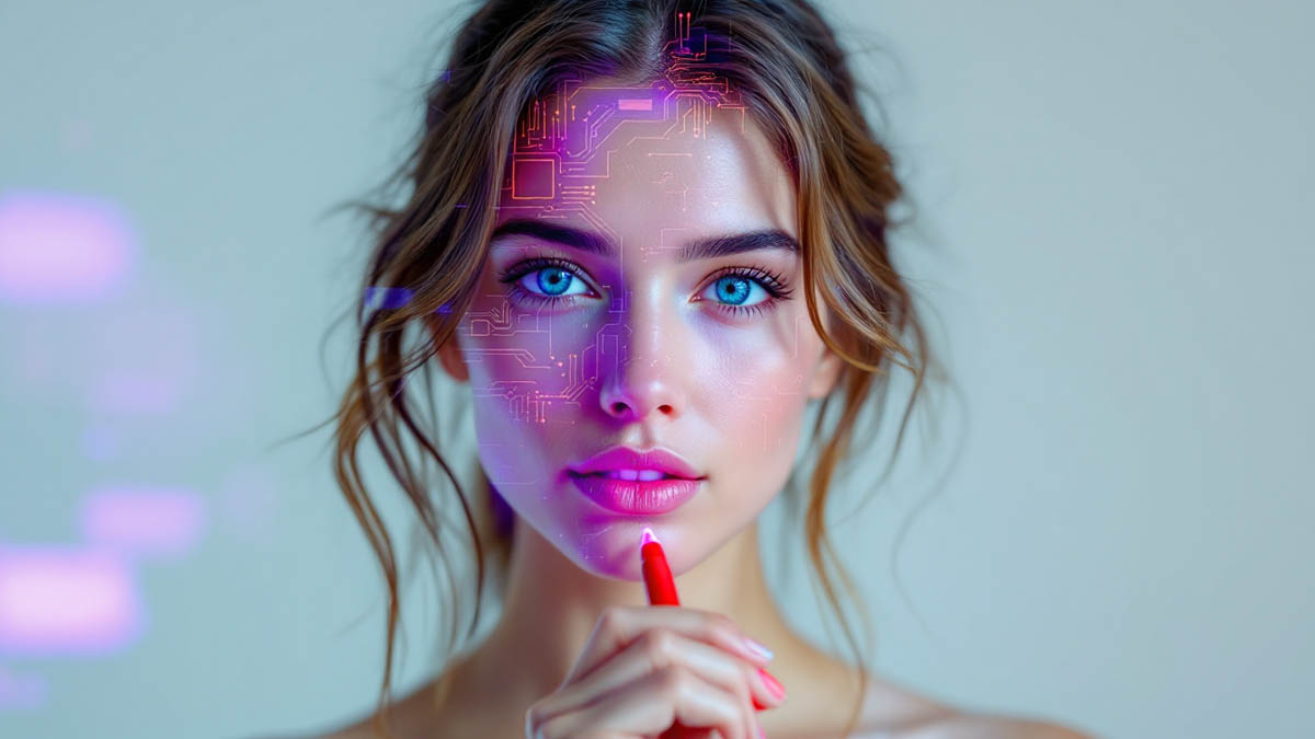 AI-Powered GRACE 3.0 Revolutionizes Heart Attack Risk Prediction and Treatment