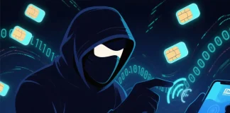 Alarming Rise of NFC Relay Malware in Europe: How Hackers Are Stealing Contactless Payments via Android