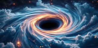 Are Black Hole Stars the Missing Link in Galaxy Formation? Astronomers Unveil Mysterious Red Dots from the Early Universe